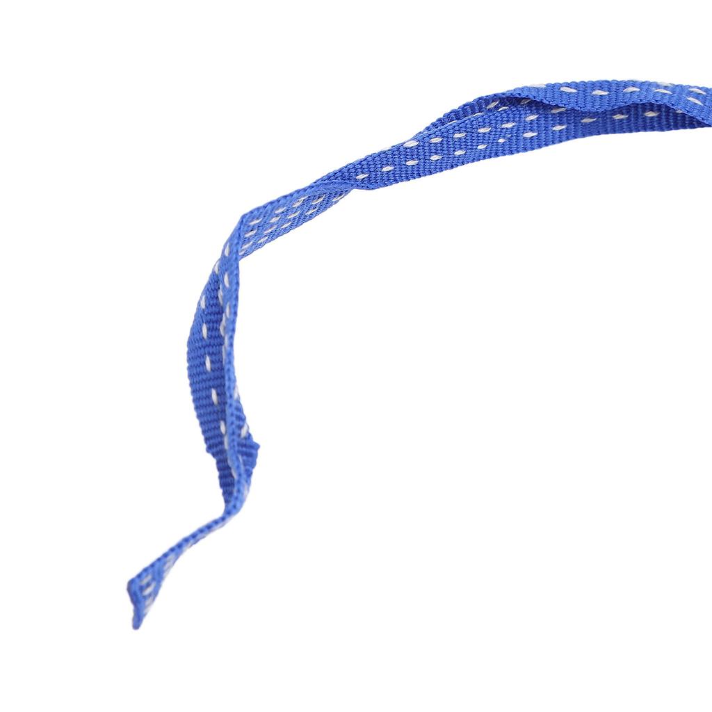 2PCS Anti Static Ankle Heel Strap Protects Electronics From Static Electricity Adjustable Foot Grounder ESD Band