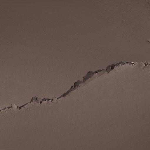 

Карандаши для глаз Sister & Perfect Slim (Выберите 1 из 7) [NEW] 03 Ash Brown