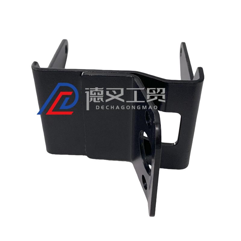 Support de phare 56501-23330-71 56502-23330-71 pour chariot élévateur Toyota 7FB\8FB15-30