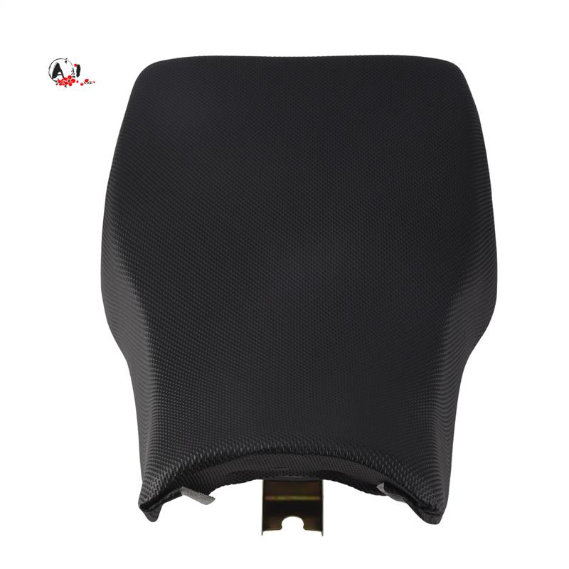 A10E-Motorcycle ATV Seat Cushion Sponge Cushion For Quad Off Road Bike 110-125Cc