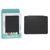 Gaming Accessories Game Card MicroSD Cards Storage Box Holder for NS Switchs Cartridge Slots Portable Organizers Case