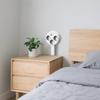 Adjustable Length Power Outlets Extender Power Socket Home Office Electrical Wall Plug Rotates Electrical Outlet Extender