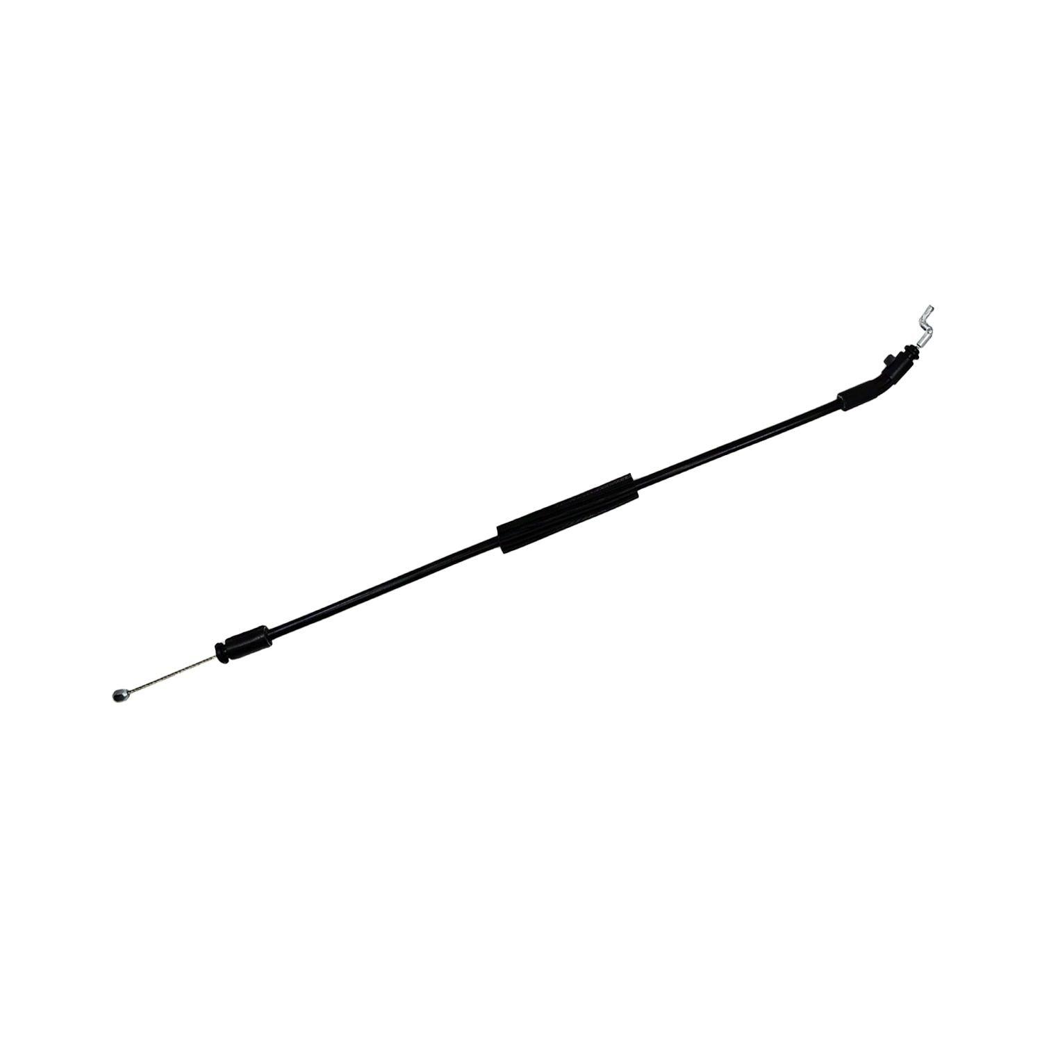 

External Lead Wire for Renault Fluence