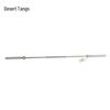 Desert Tango Professional Olympic Barbell Bar