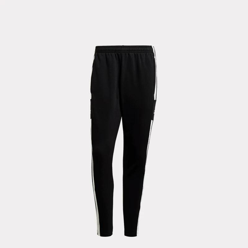 Adidas Adidas Sq21 Sw Pant Football Training Casual Pants Gt6642 M