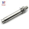 Xinran M10 Edelstahl 304 Expansionsbolzenschraube