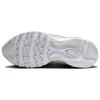 Nike Air Max 97 Low Metallic Silver W - FQ8889-100