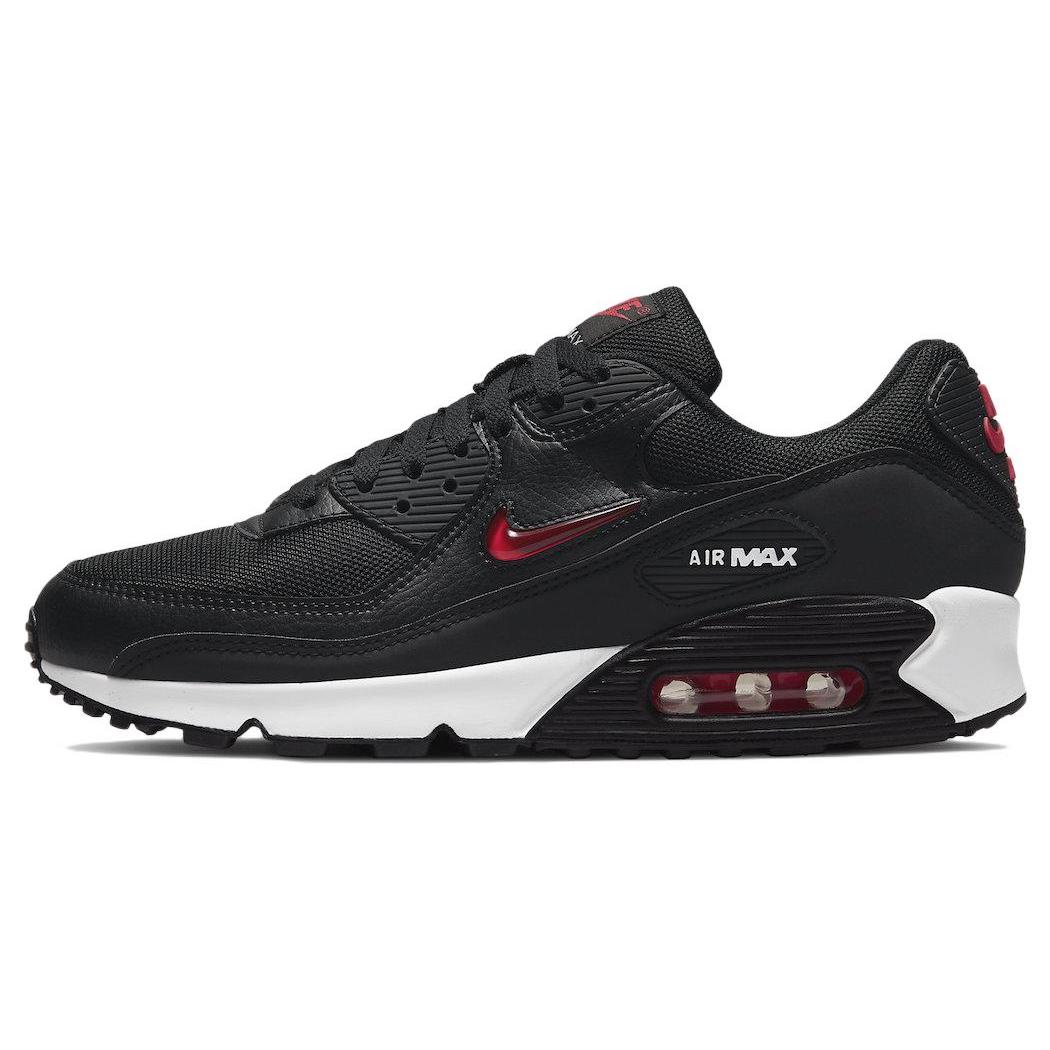 

New Nike Air Max 90 Jewel Bred DV3503-001 41