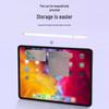 Huibaolong Capacitive Stylus Pen for iPad and Tablets