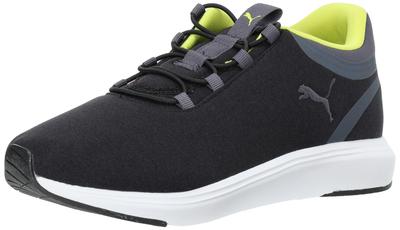 SOFTRIDE CRUISE 2 SLIP-ON CODE_31108001_240