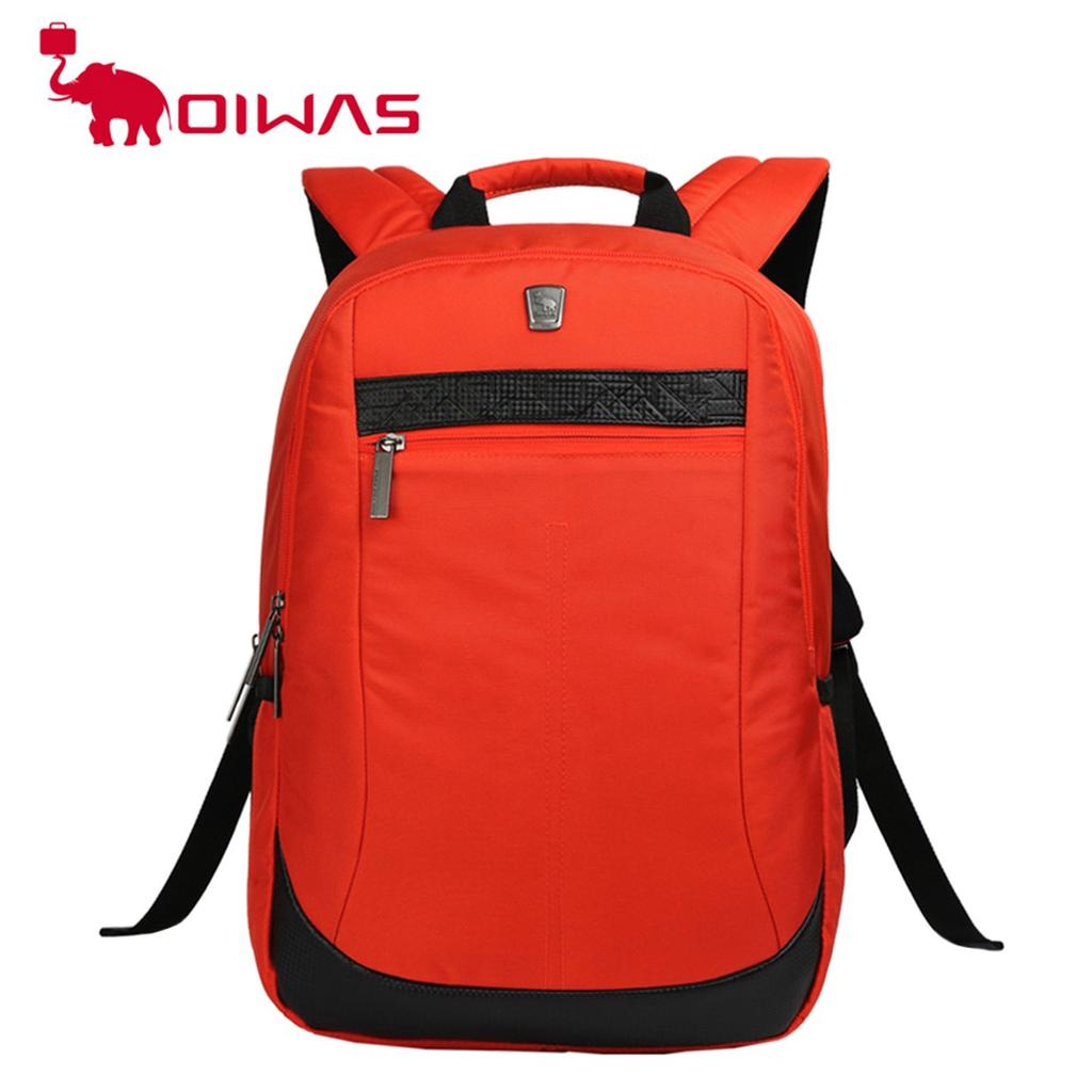 Buy CCVV OIWAS Leisure School Travel Laptop Bag Backpack Gift OCB4209