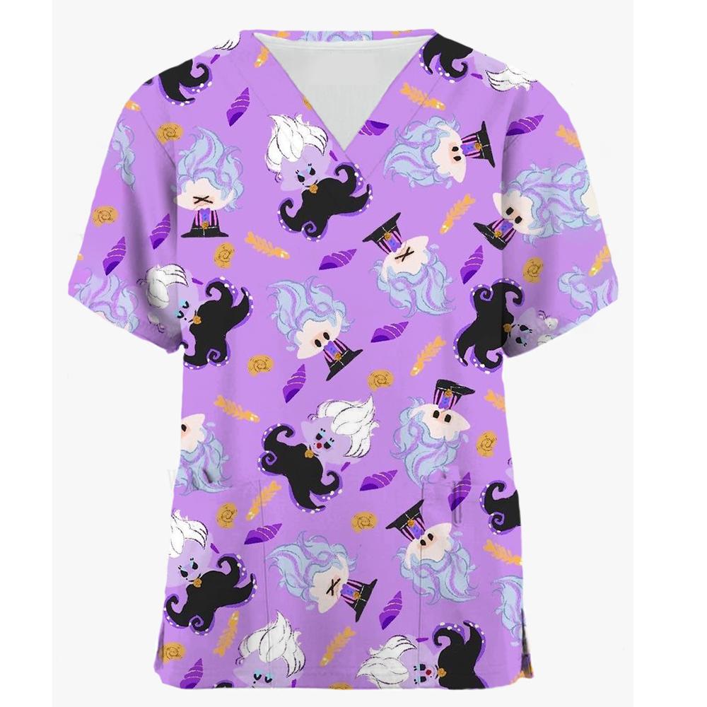 

Жіноча мила футболка з 3D-принтом у вигляді кота, повсякденна, з коротким рукавом XS