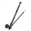 Portable Bicycle Air Pump