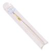 Japanese Nail Art Brushes: Easy-to-Use Wooden Handle Set for Gel, Petal, & Liner Designs