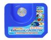 Disney Goodnight Home Theater Soothing Dedicated Mickey Friends Sea Friends Disc Ceiling-Filling! Melodies &