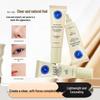 Long-lasting Waterproof Foundation for Students: Sweatproof, Natural, and Clear Coverage