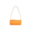 Shoulder Bags 23CRKROSORFLTSMA-