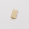 Flat Tile 1x2 Block Bricks MOC 3069 30070 Building Block Set Toys  Playsets Architecture DIY Assembly Floor Parts Compatible With