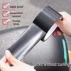 Waterproof High Viscosity Fabric Tape for Electric Vehicle Seat, Sofa, and Leather Chair Repair