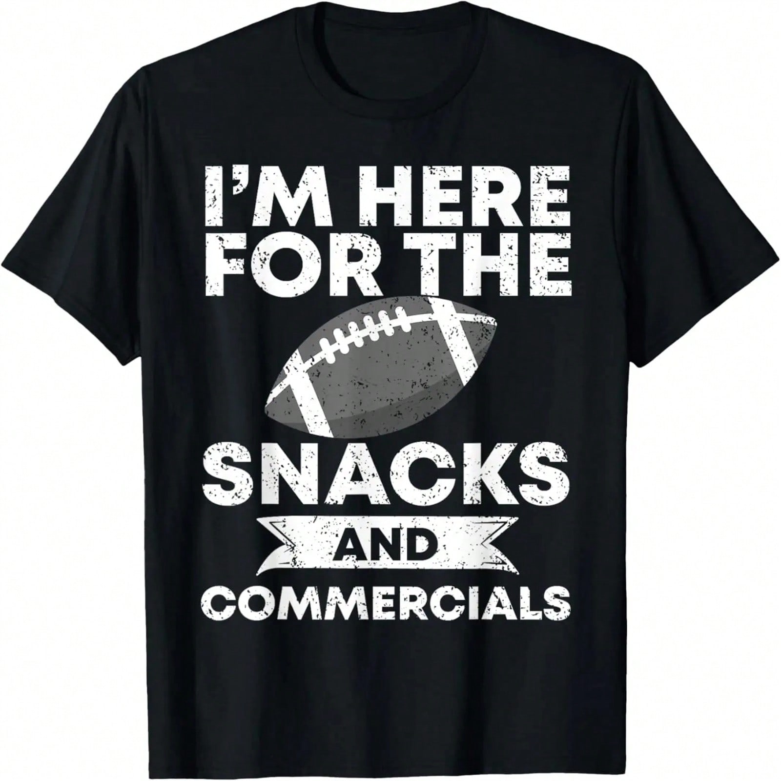 Jersey Shore Family Vacation T-Shirt S разноцветный