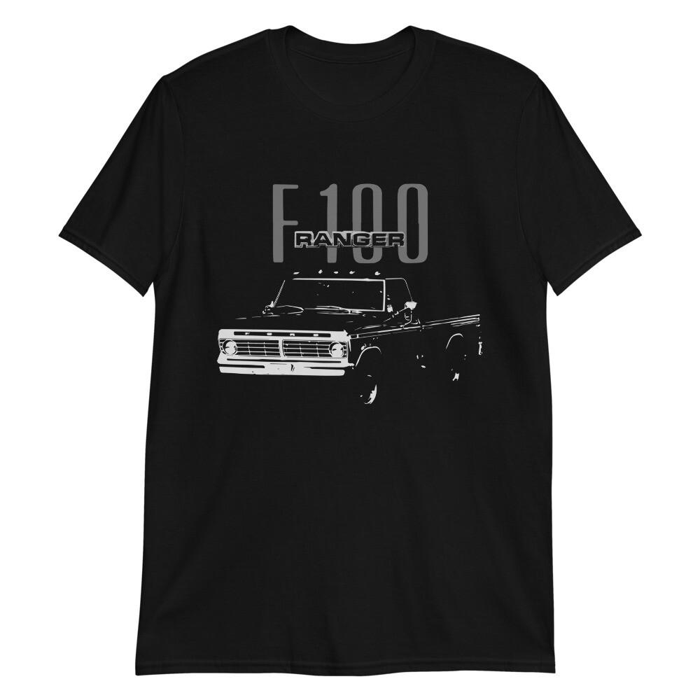 1990 Corvette C4 Retro 80s 90s Vaporwave Neon Grid Synthwave Graphic T-Shirt XXXXL