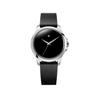 Unisex horloges – Quartz horloges