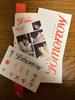 [USED] Tomorrow X Together - HOPE TOGETHER