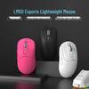 Periferice pentru calculatoare – Mouse-uri