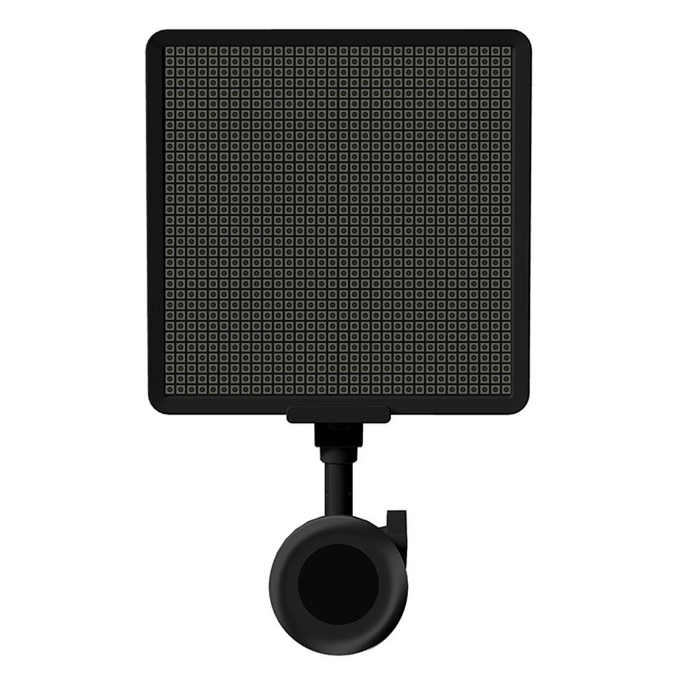 

P32S 32x32 LED Car Sign Bluetooth-compatible App Control Custom Text Pattern Animation Programmable Display Type A