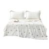 Duoxiai Moon-dyed Orchid Fragrance Summer Comforter