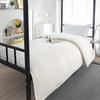 Xinjiang Cotton Fluff-Filled Winter Quilt: Single Dorm Mattress Pad