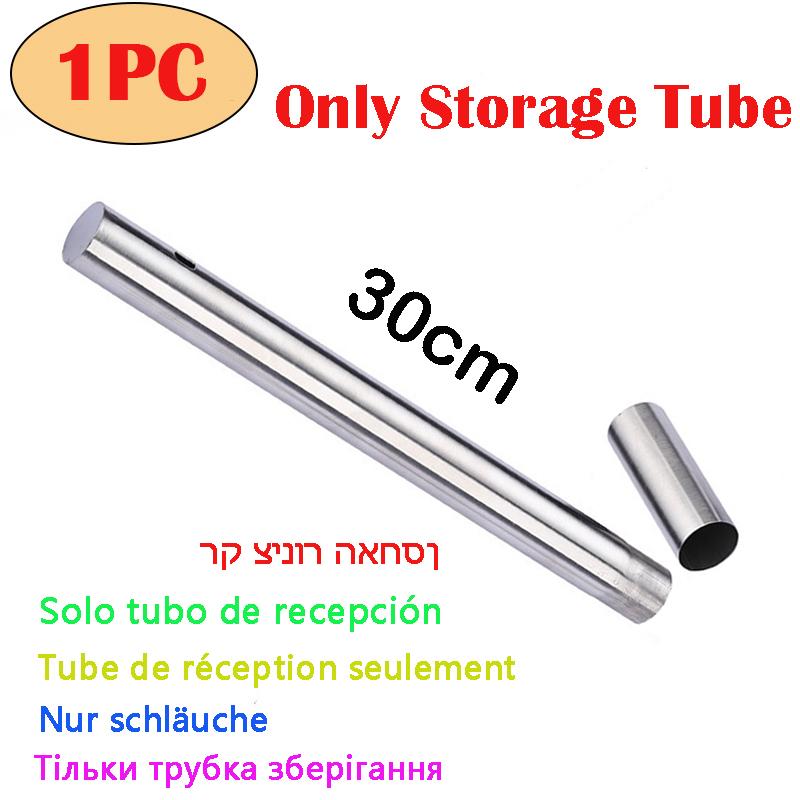 10/15 stk Grillspyd i rustfritt stål Gjenbrukbare BBQ-spyd Kebab-jernpinne for utendørscamping Piknikverktøy Matlagingsverktøy