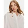 Рубашка Vero Moda Linn