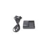 Canon Battery Charger CB-5L