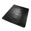Grill Mats Double Sided Silicone Fireproof Reusable Foldable BBQ Pads For Outdoor Camping Garden Yard Picnic 152x122CM Rectangle