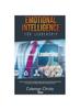 The Emotional Intelligence for Leadership Book