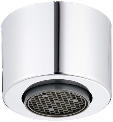 Badkamer en toilet – Kraan accessoires