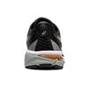 Asics GT 2000 8 Schmal 'Black Rose Gold' Damen 1012A594-002