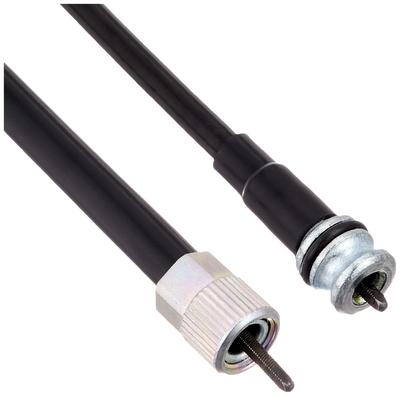 NTB Speedometer Cable 110 (Address [CE47A]) SCS-018
