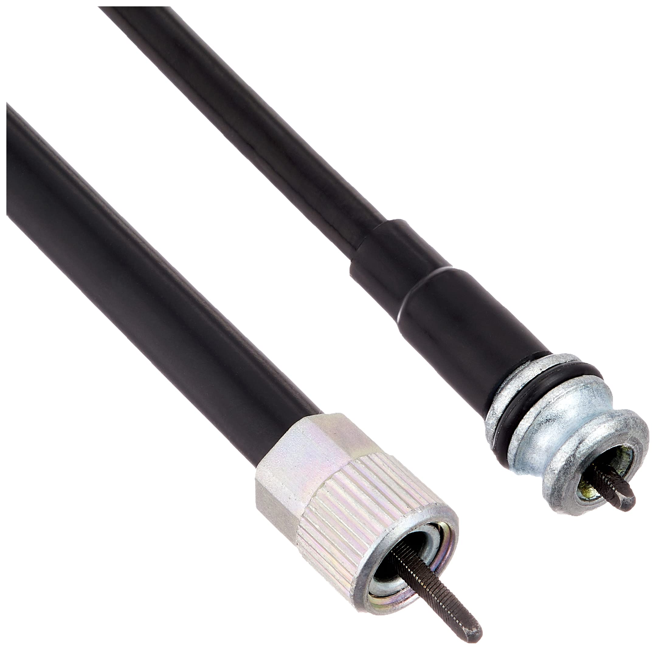

NTB Speedometer Cable 110 (Address [CE47A]) SCS-018