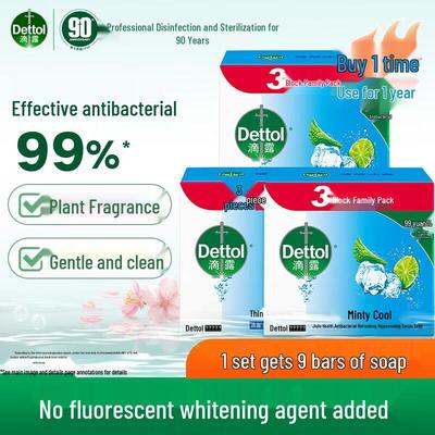 Saponi e gel doccia – Sapone per bagno e doccia