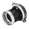 Boat Motor Lower Casing Cap 683‑45361‑01 Gear Box Cap With Bearing for 9.9HP 15HP 2 Stroke Outboard Motor Engines