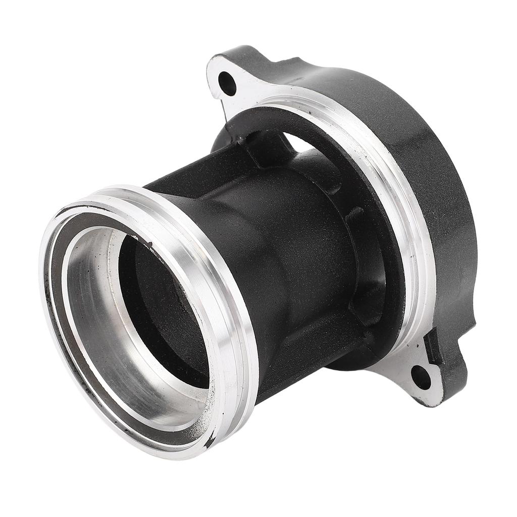 Boat Motor Lower Casing Cap 683‑45361‑01 Gear Box Cap With Bearing for 9.9HP 15HP 2 Stroke Outboard Motor Engines