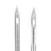 10pcs Durable Sewing Machine Needles Silver Industrial Sewing Machine Needles  Craft DIY