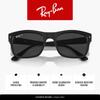 Sunglasses RB4428F Asian Fit Ray-Ban