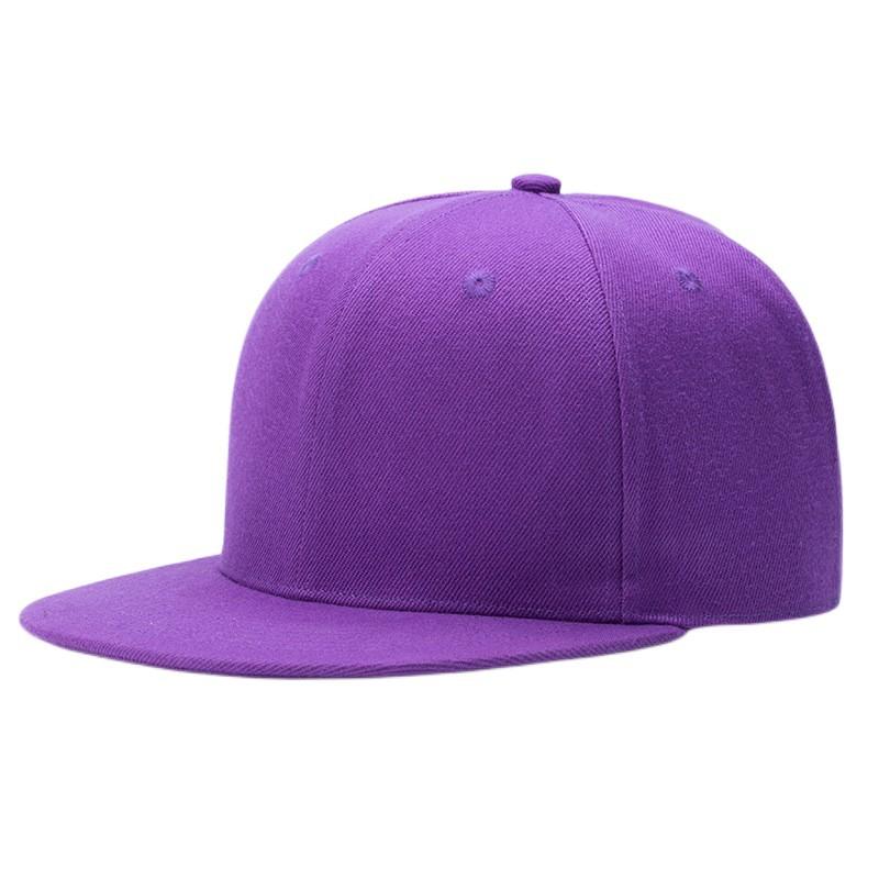 Men's Winter Fashionable Performance Polyester Trucker Hats Custom Logo Embroidery Patches Print Canvas Customizable Fishing