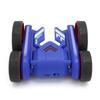 Kyosho Egg Cyclone Twister TK020 R/C