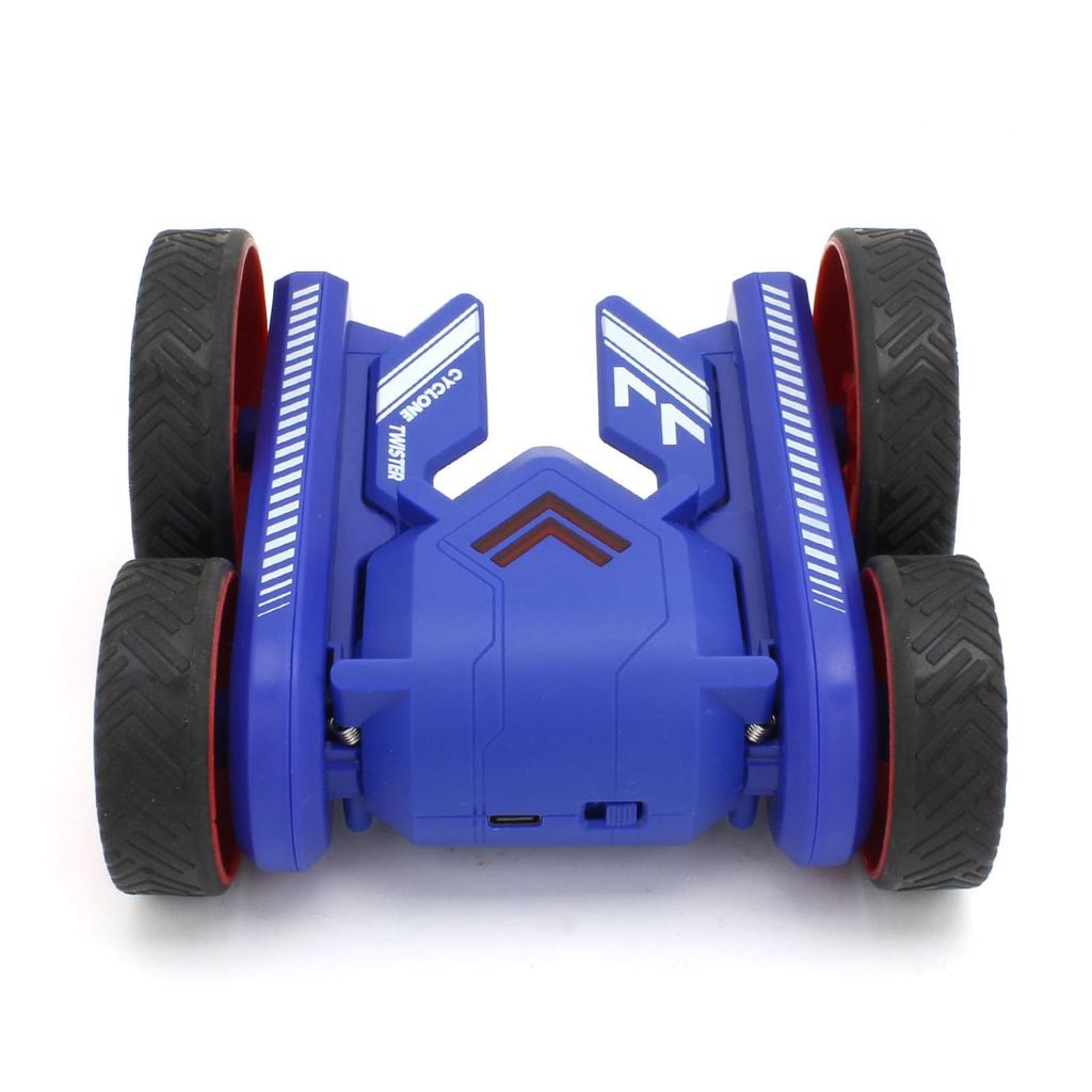 Kyosho Egg Cyclone Twister TK020 R/C