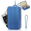 CigaMaTe Relay Attack Prevention Key Case, Radio Wave Blocking Key Case, Smart Key, Radio