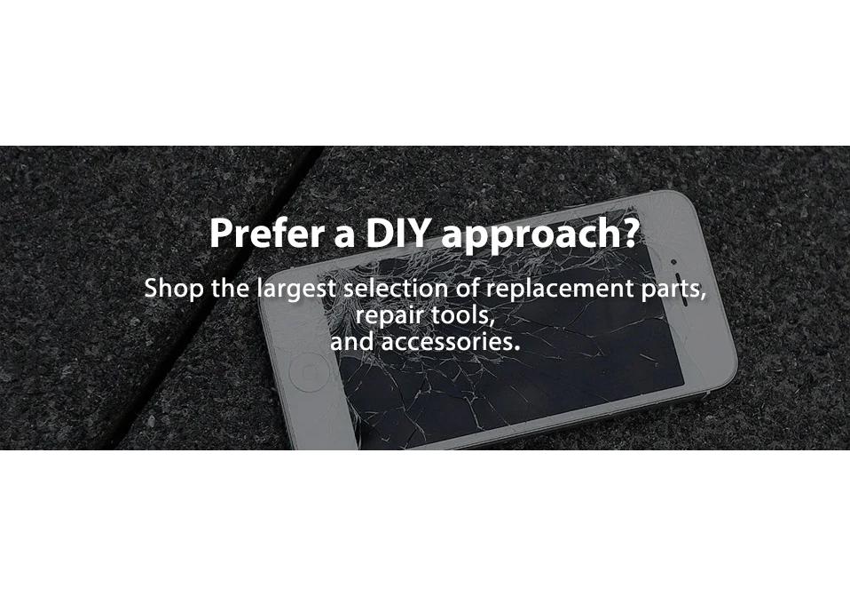 XDcase Aluminum Alloy Hollow Camera Lens Protector For Galaxy Z Fold7 5G